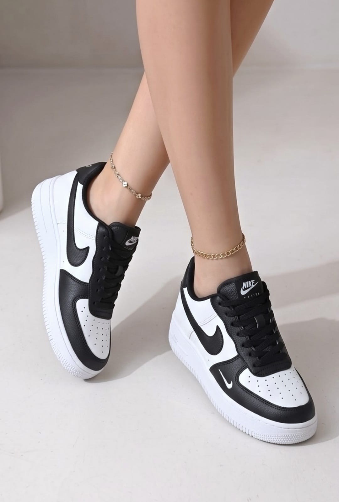 кросcовки nike air force 1,nike air force 1 low white,nike air force 1 07,nike air force 1,кроссовки nike air force 1 low white