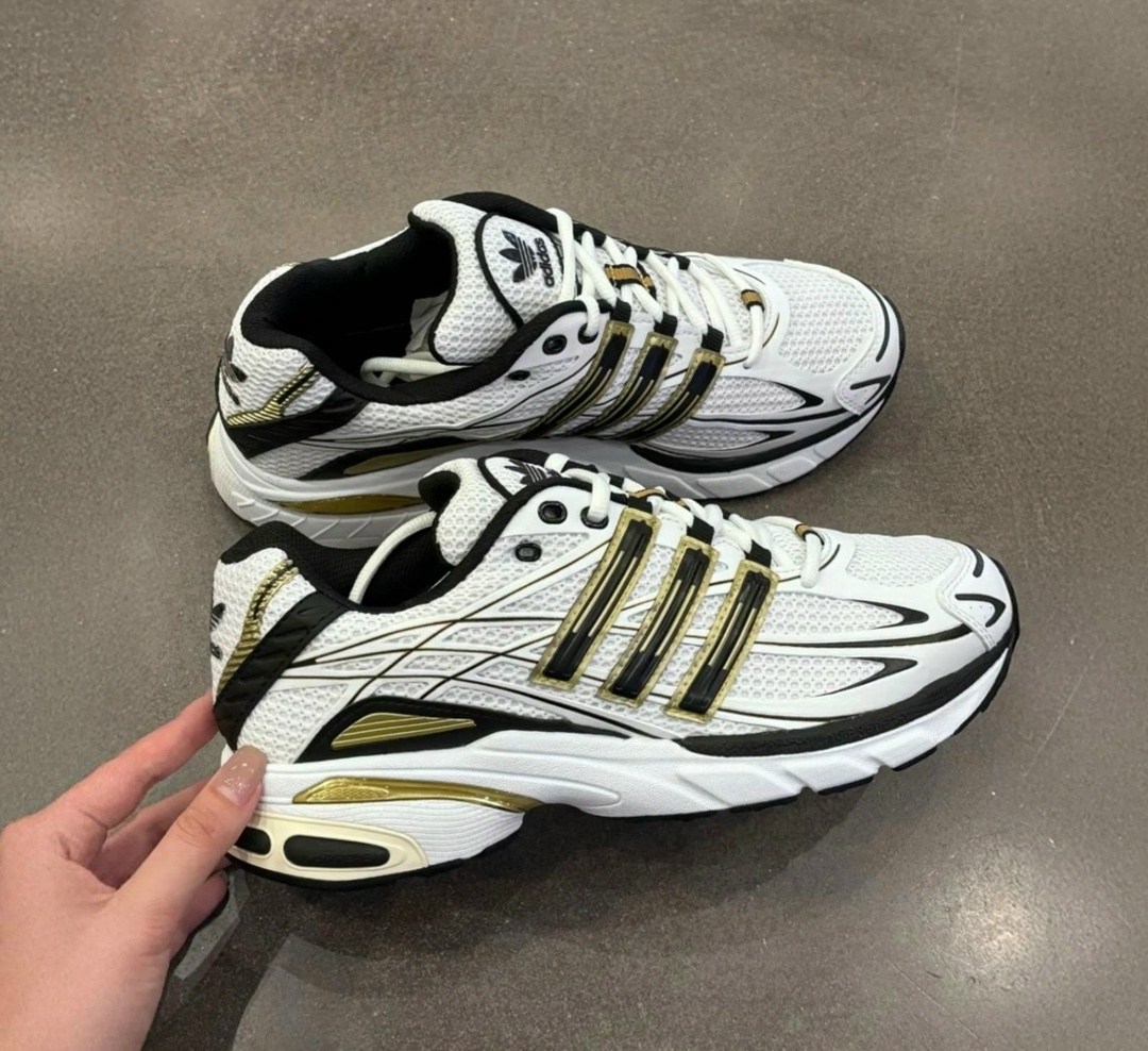 кроссовки adidas,adidas adistar cushion,адидас кроссовки,adidas adistar,кроссовки adidas original