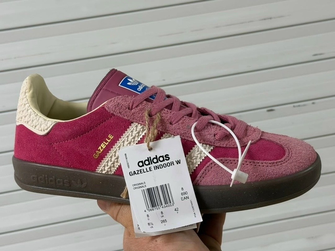 adidas gazelle indoor,кроссовки adidas gazelle indoor,adidas originals gazelle indoor,кроссовки adidas originals gazelle indoor,кроссовки adida gazelle