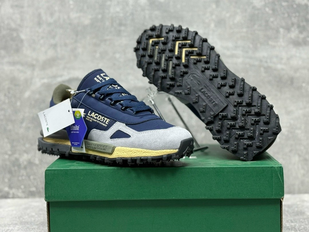 кроссовки мужские lacoste elite active,кроссовки lacoste elite active,кроссовки мужские lacoste,кроссовки lacoste,кроссовки