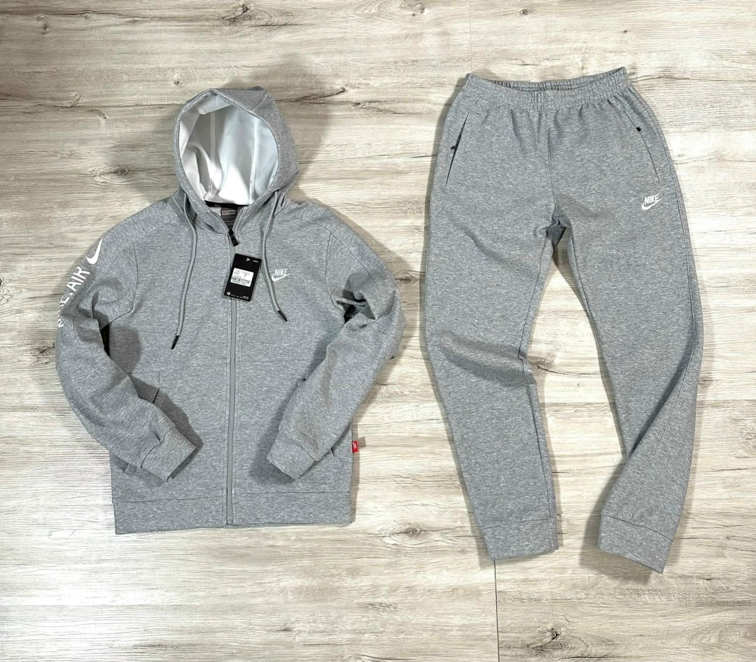 спортивный костюм nike,мужской спортивный костюм nike,спортивный костюм мужской на флисе,костюм nike мужской,спортивный костюм найк мужской т90