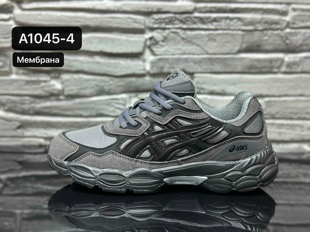 кроссовки asics,кроссовки asics gel nyc,кроссовки asics gel,кроссовки asics gel kahana 8,кроссовки мужские asics
