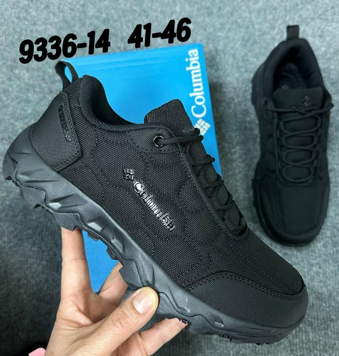 кроссовки columbia термо,columbia waterproof черные зимние кроссовки,кроссовки columbia,демисезонные кроссовки columbia,кроссовки мужские columbia