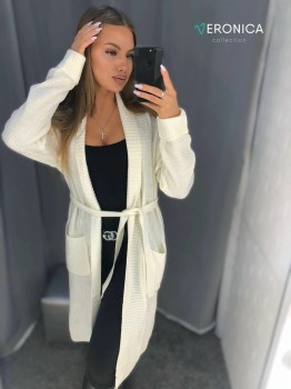 Кардиган