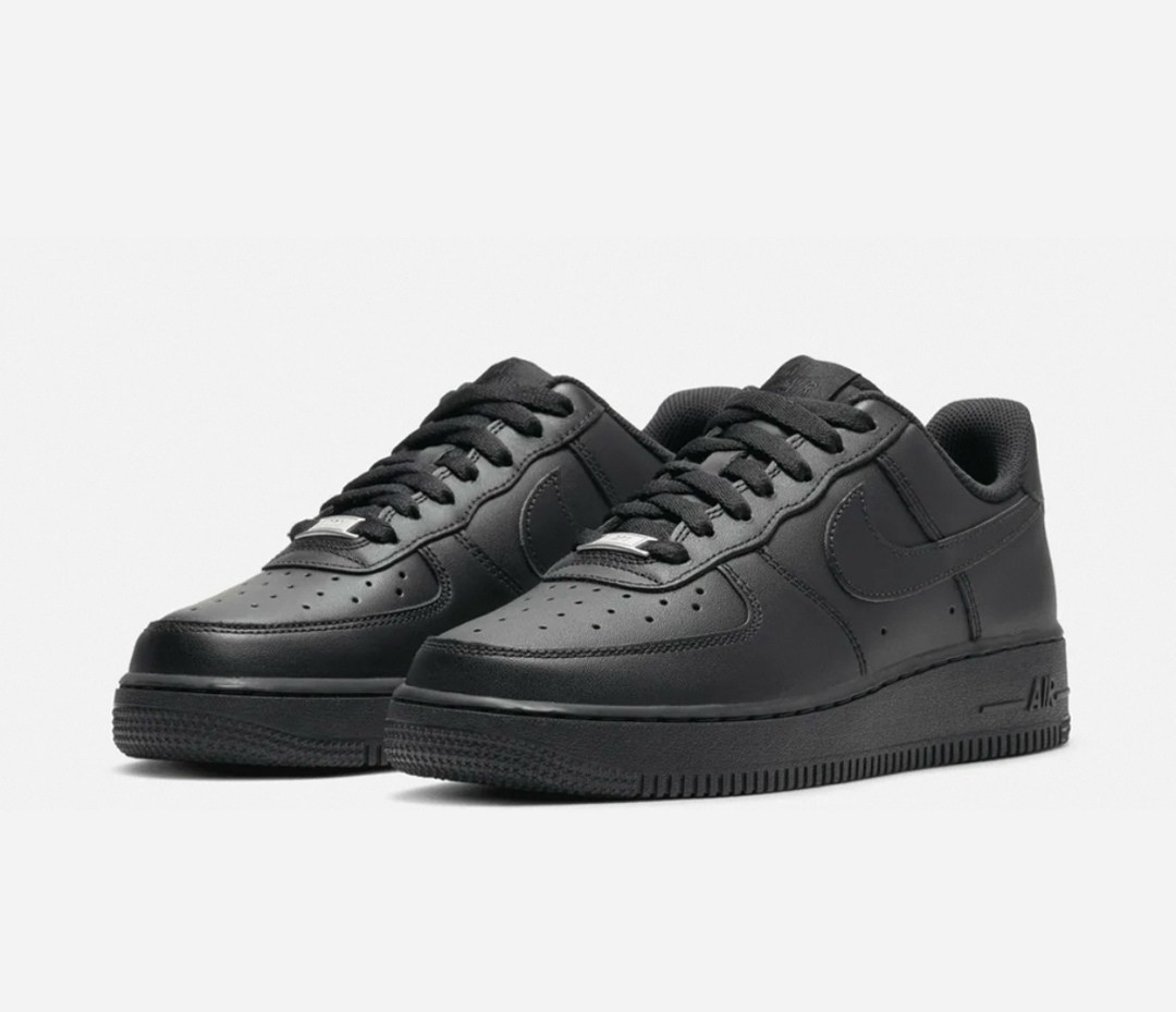 кроссовки nike air force 1 форсы,кроссовки nike air force черные,кроссовки аир форс,кроссовки мужские nike air force 1 low 'black',кроссовки nike air force 1 форсы кеды