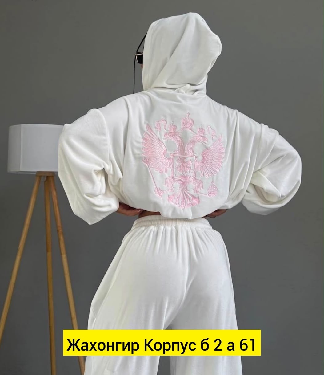 велюровый спортивный костюм,велюровый костюм,велюровый костюм женский,велюровый спортивный костюм женски,бархатный спортивный костюм