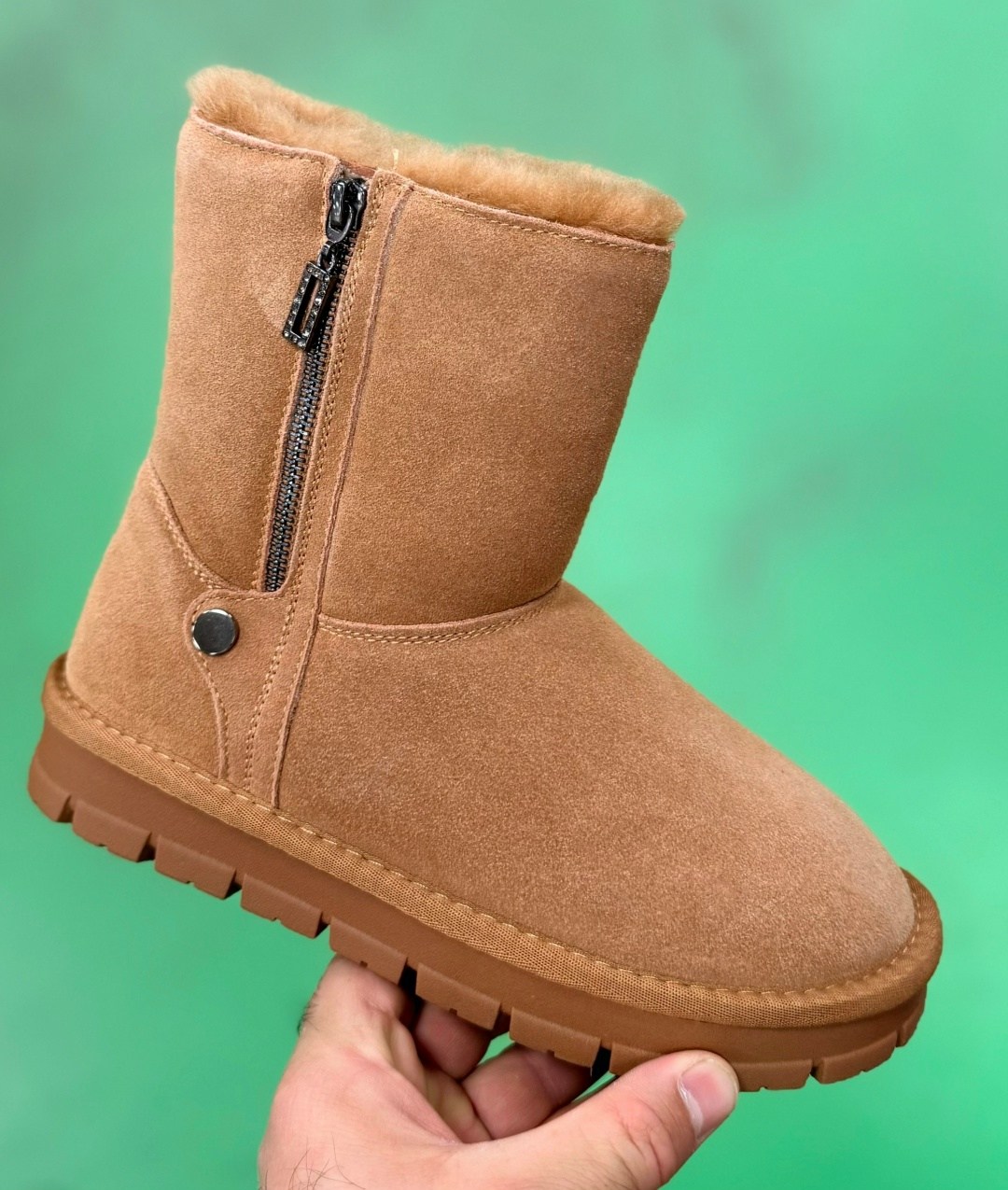 угги женские,женские угги ugg,,угги tendance,женские угги tendance артикул wb-4239