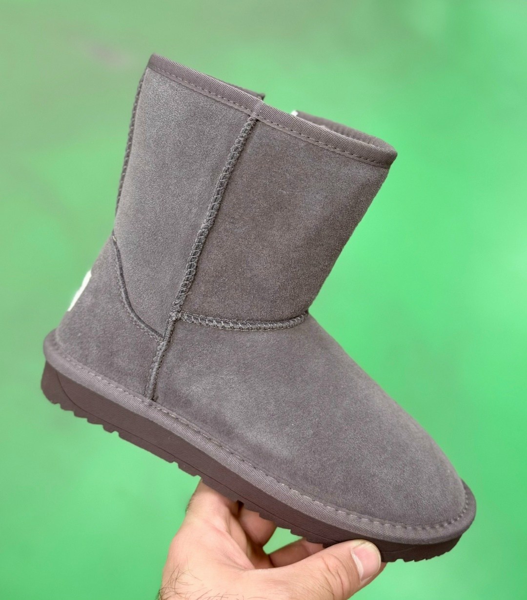 угги женские,,угги женские ugg,серые угги,ruggi угги женские зимние
