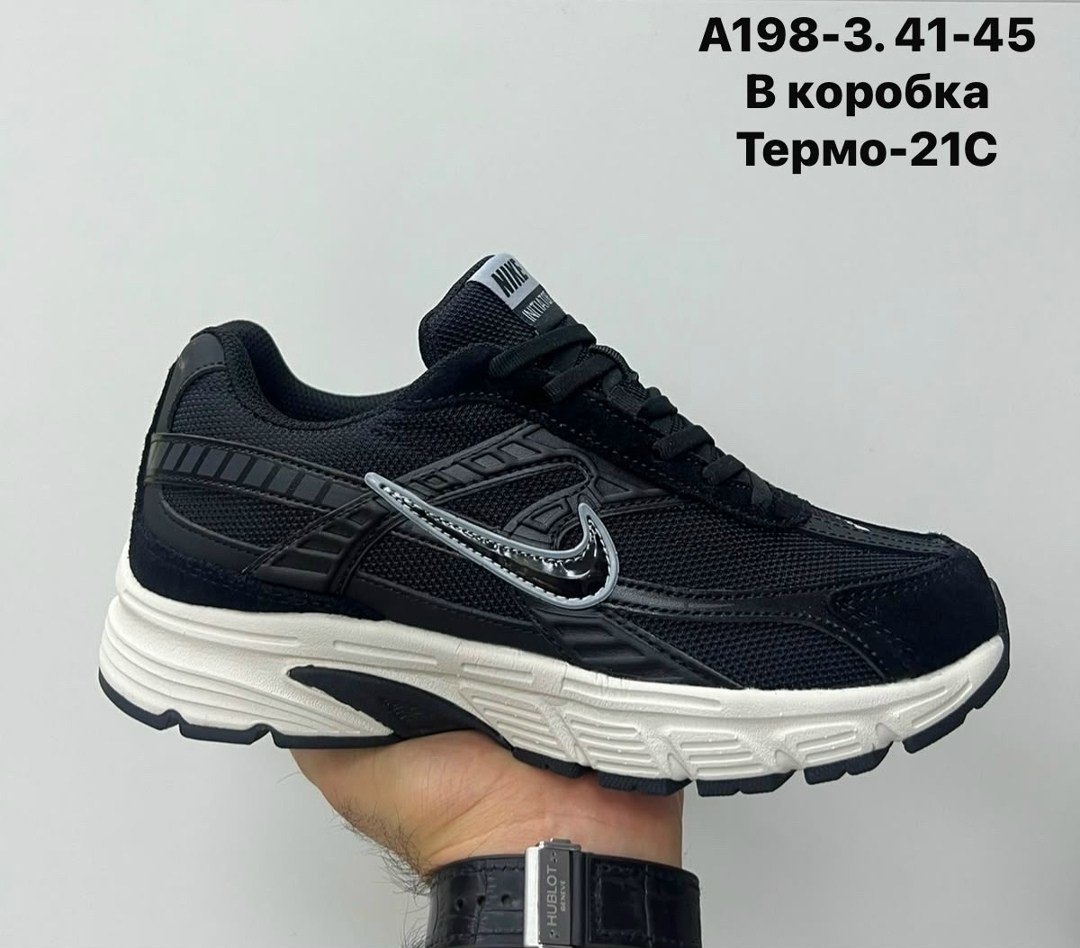 кроссовки nike initiator,мужские кроссовки nike,кроссовки,мужские кроссовки,кроссовки nike