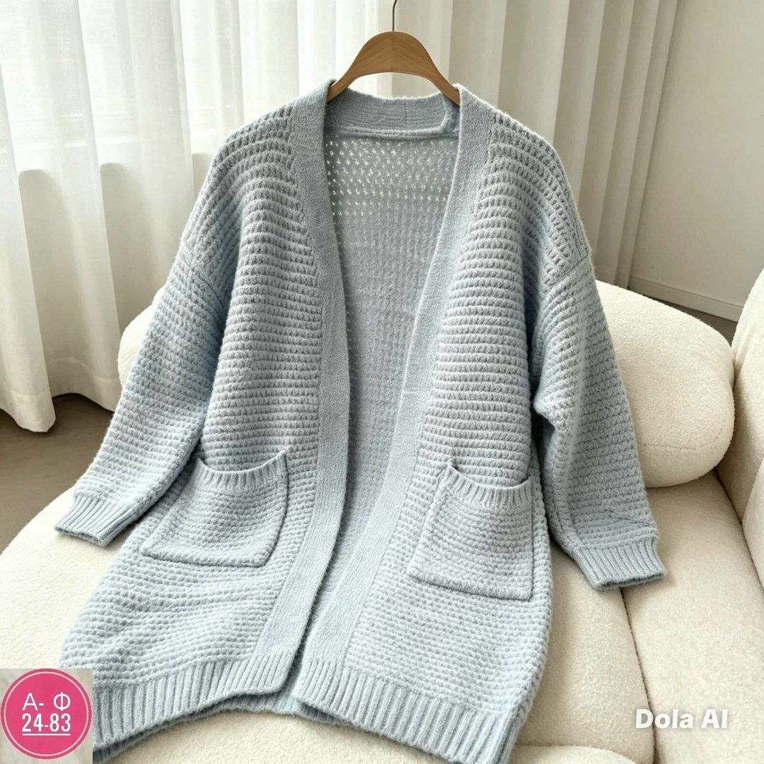 кардиган вязаное,кардиган женский вязаный,кардиган,женские кардиганы,серый кардиган