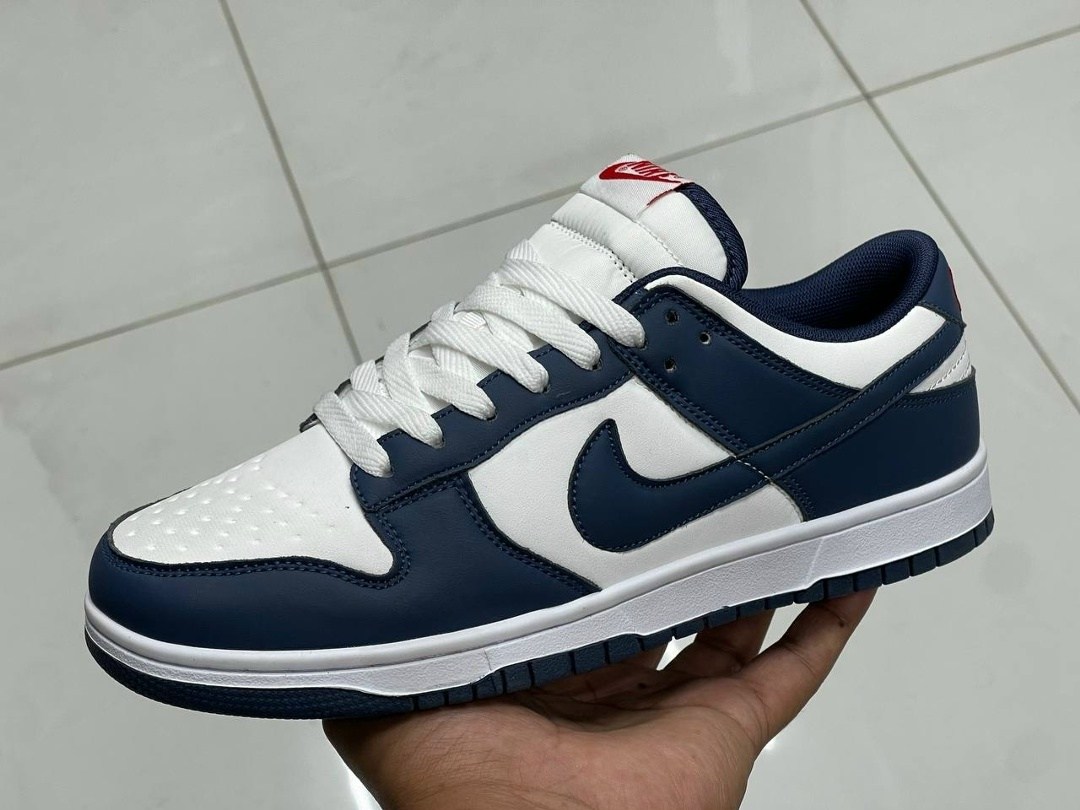 nike air jordan 1 low,air jordan 1 low true blue,кроссовки,air jordan 1 low,jordan 1 low