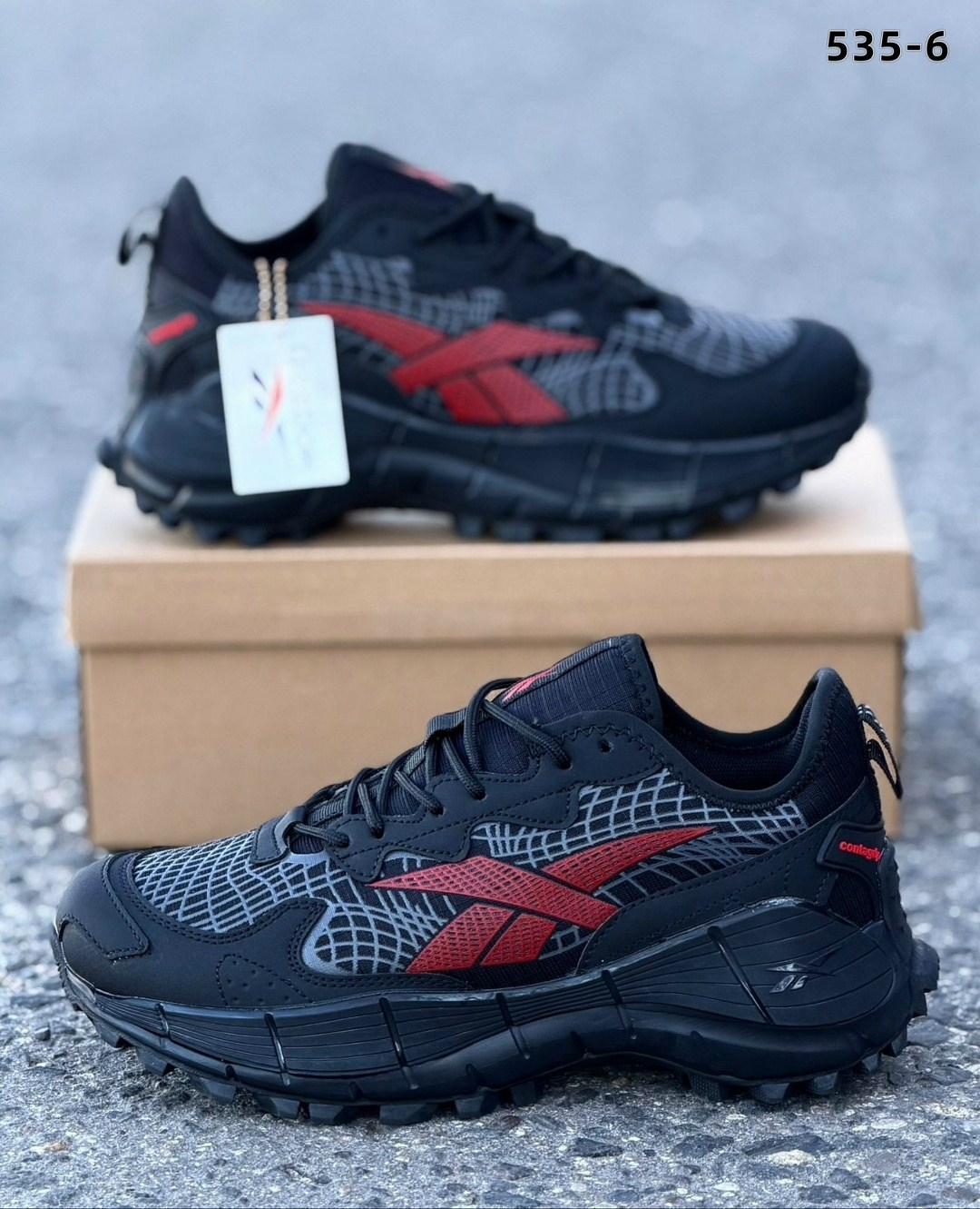 мужские кроссовки reebok,кроссовки reebok,кроссовки reebok zig kinetica,кроссовки reebok zig kinetica ii edge,кроссовки мужские reebok zig kinetica