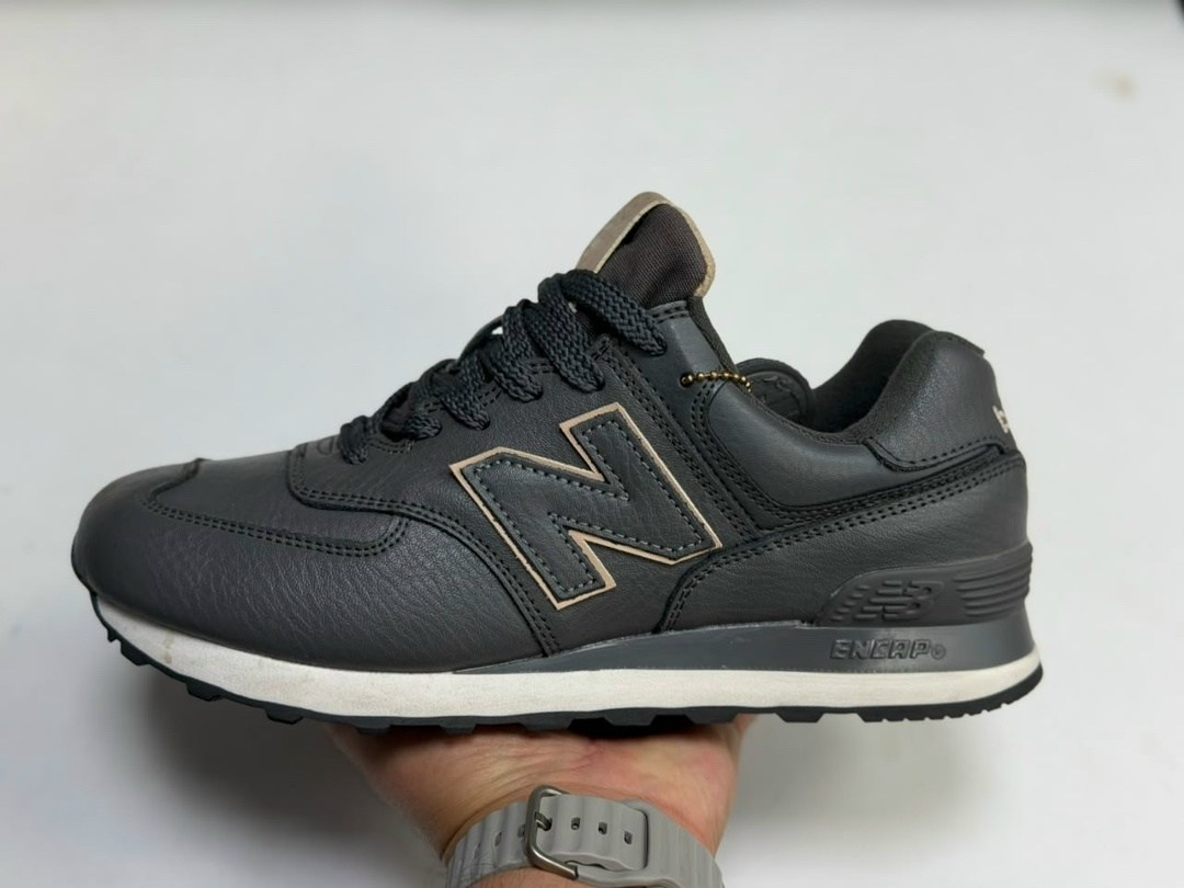 new balance 574 коричневые,кроссовки new balance 574,кроссовки мужские new balance 574 кожаные,кроссовки new balance 574 черные кожаные,кроссовки new balance 574 кожаные