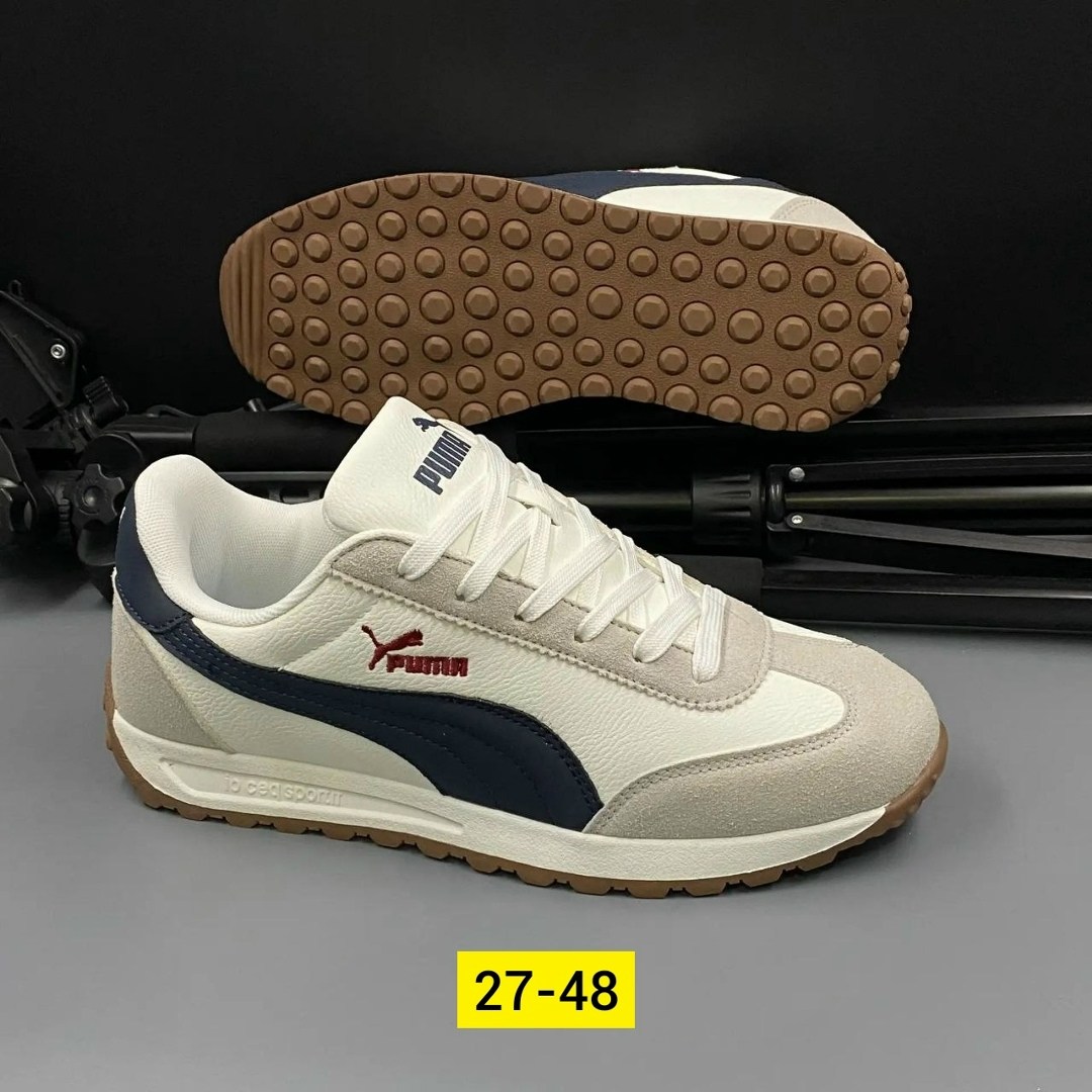 мужские кроссовки puma,кроссовки puma,кроссовки puma easy rider,пума фаст райдер кроссовки,puma easy rider