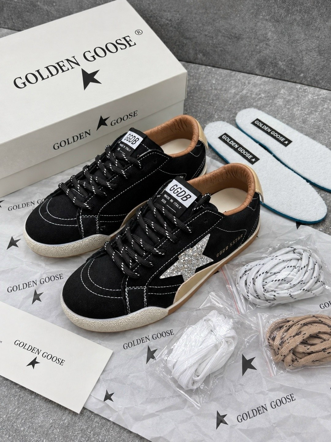кроссовки golden goose,женские кеды golden goose,кеды golden goose golden goose кеды golden goose,кеды golden goose,