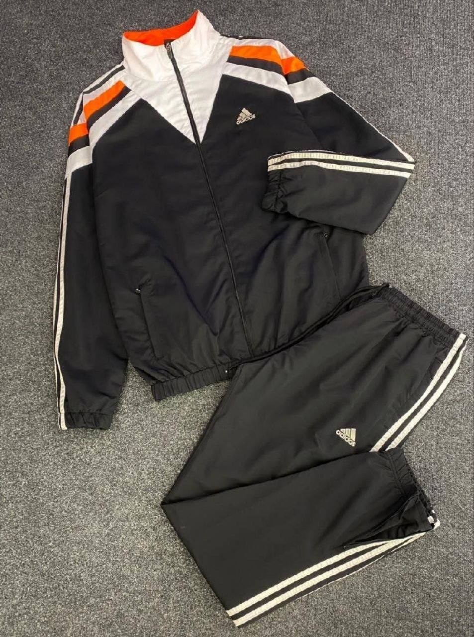 спортивный костюм adidas originals,спортивный костюм adidas,спортивные костюмы адидас,спортивный костюм adidas мужской,костюм адидас