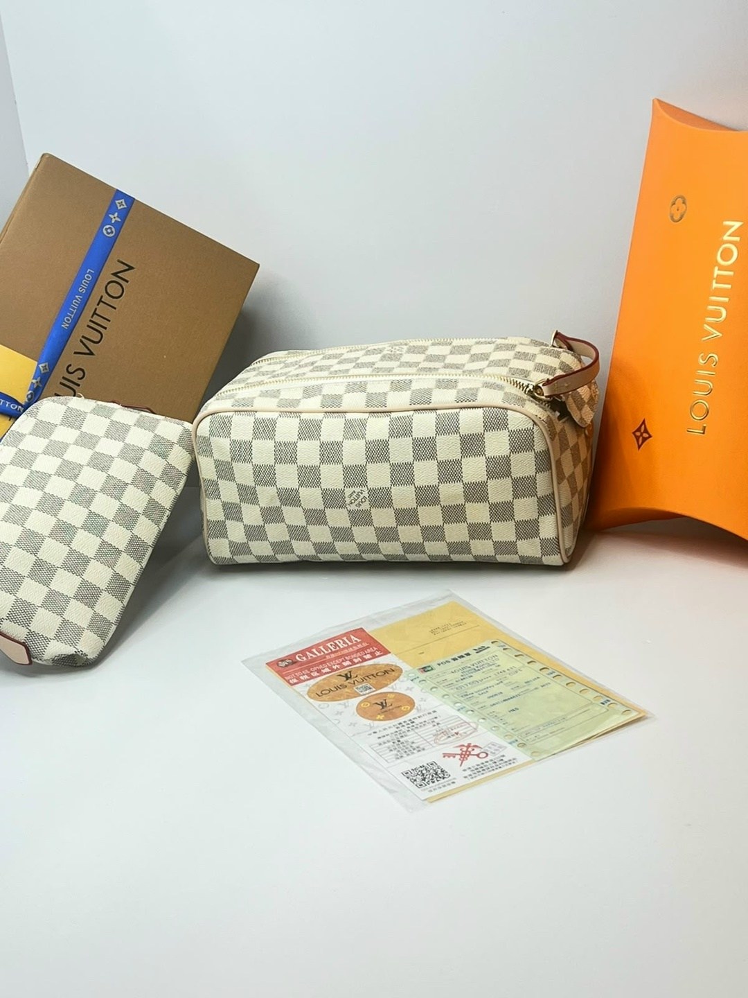 louis vuitton косметичка,louis vuitton косметичка louis vuitton,косметичка луи виттон,косметичка,косметичка стильная