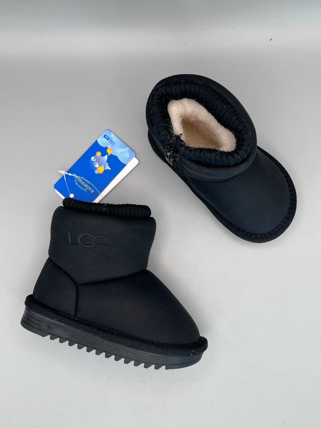 угги детские,,угги,детская ,детские угги ugg