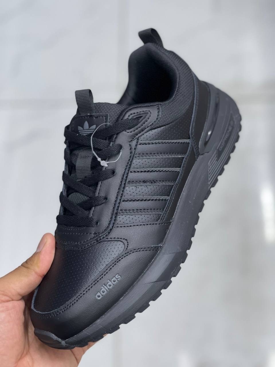 кроссовки adidas,кроссовки,кроссовки мужские адидас,кроссовки мужские adidas,кроссовки мужские
