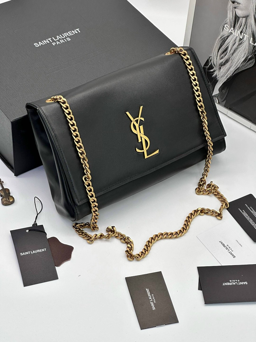 yves saint laurent сумка,сумка женская ysl,ив сен лоран сумка,сумка,сумка ив сен лоран sunset