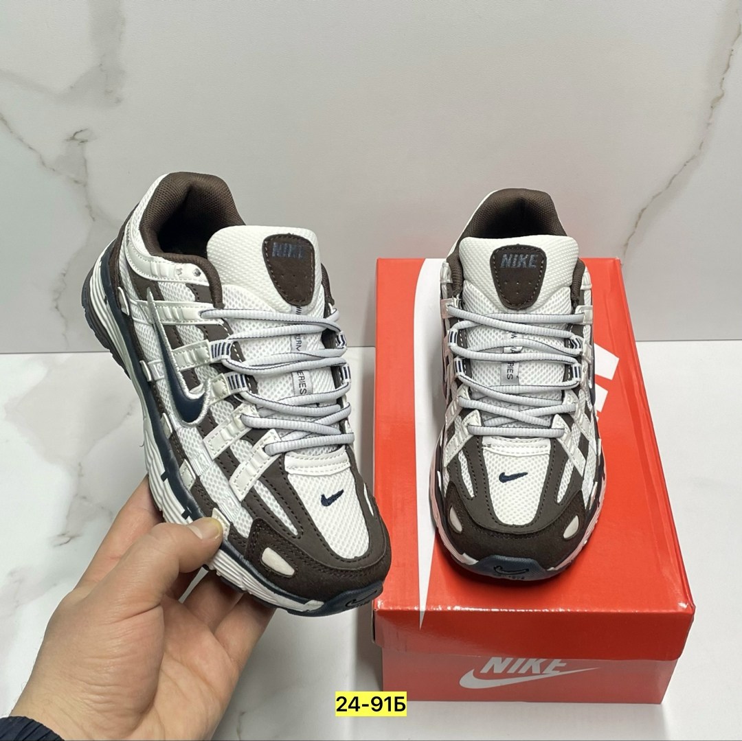 кроссовки nike p-6000,кроссовки nike,nike p-6000,кроссовок nike,кроссовки nike p-6000 pewter