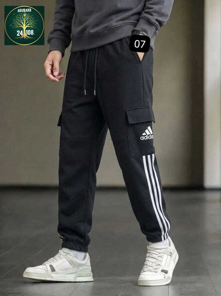 брюки мужские adidas,спортивные штаны adidas originals,штаны адидас,брюки спортивные adidas,адидас зеленые
