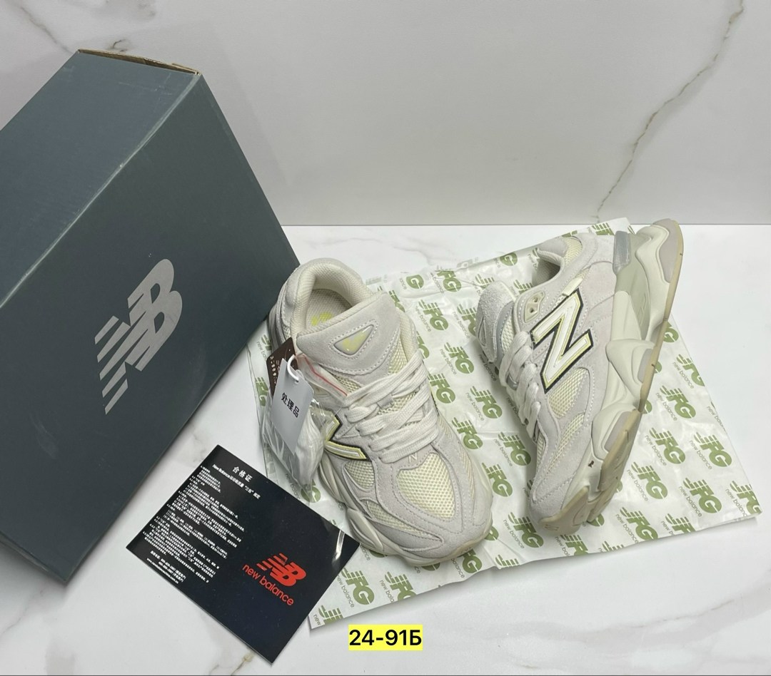 кроссовки new balance 9060,кроссовки new balance,,кроссовки женскиe,кроссовки