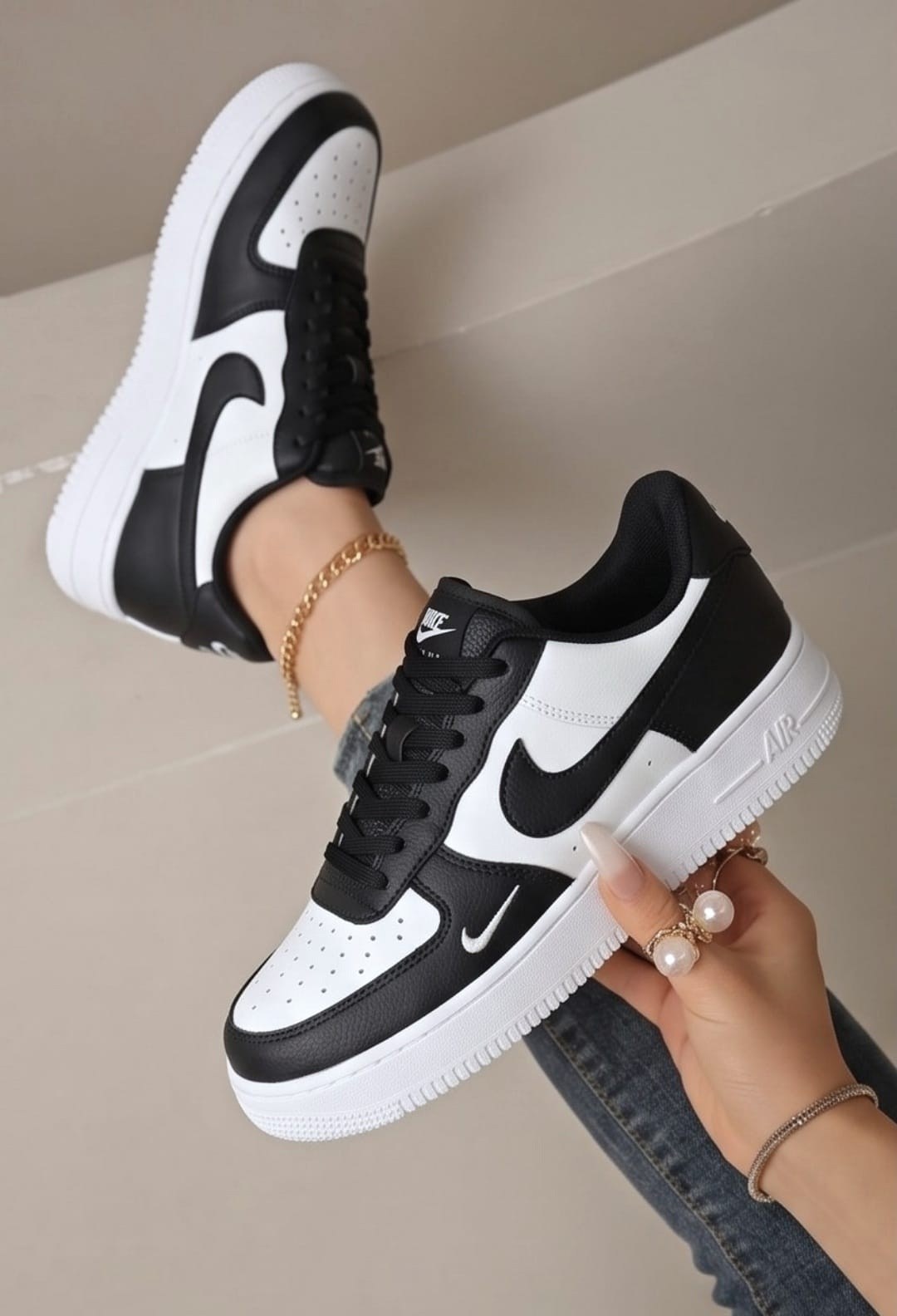 кросcовки nike air force 1,nike air force 1 low white,nike air force 1 07,nike air force 1,кроссовки nike air force 1 low white
