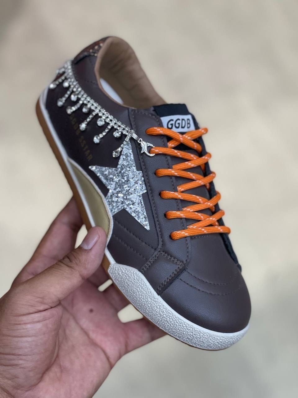 , женская,кеды golden goose,кроссовки замшевые,обуви