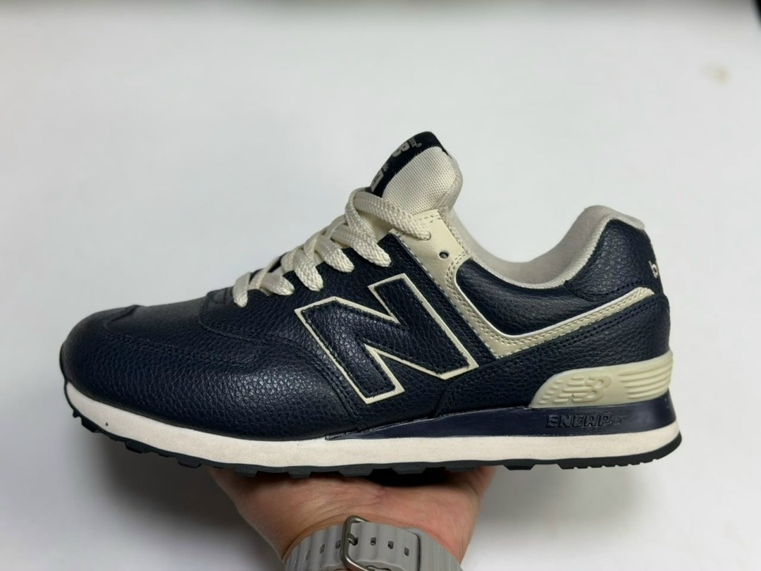 new balance 574 коричневые,кроссовки new balance 574,кроссовки мужские new balance 574 кожаные,кроссовки new balance 574 черные кожаные,кроссовки new balance 574 кожаные