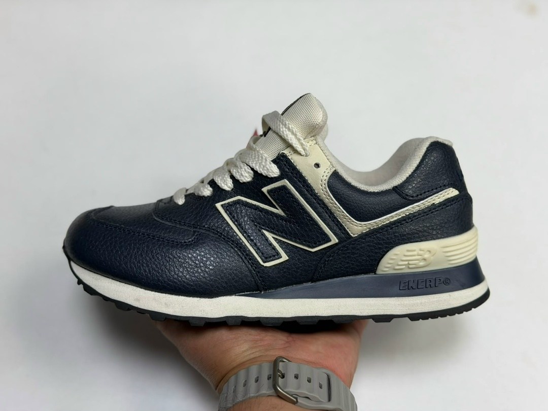 кроссовки new balance 574,кроссовки new balance,кроссовки new balance мужские,кроссовки,кроссовки мужские new balance 574