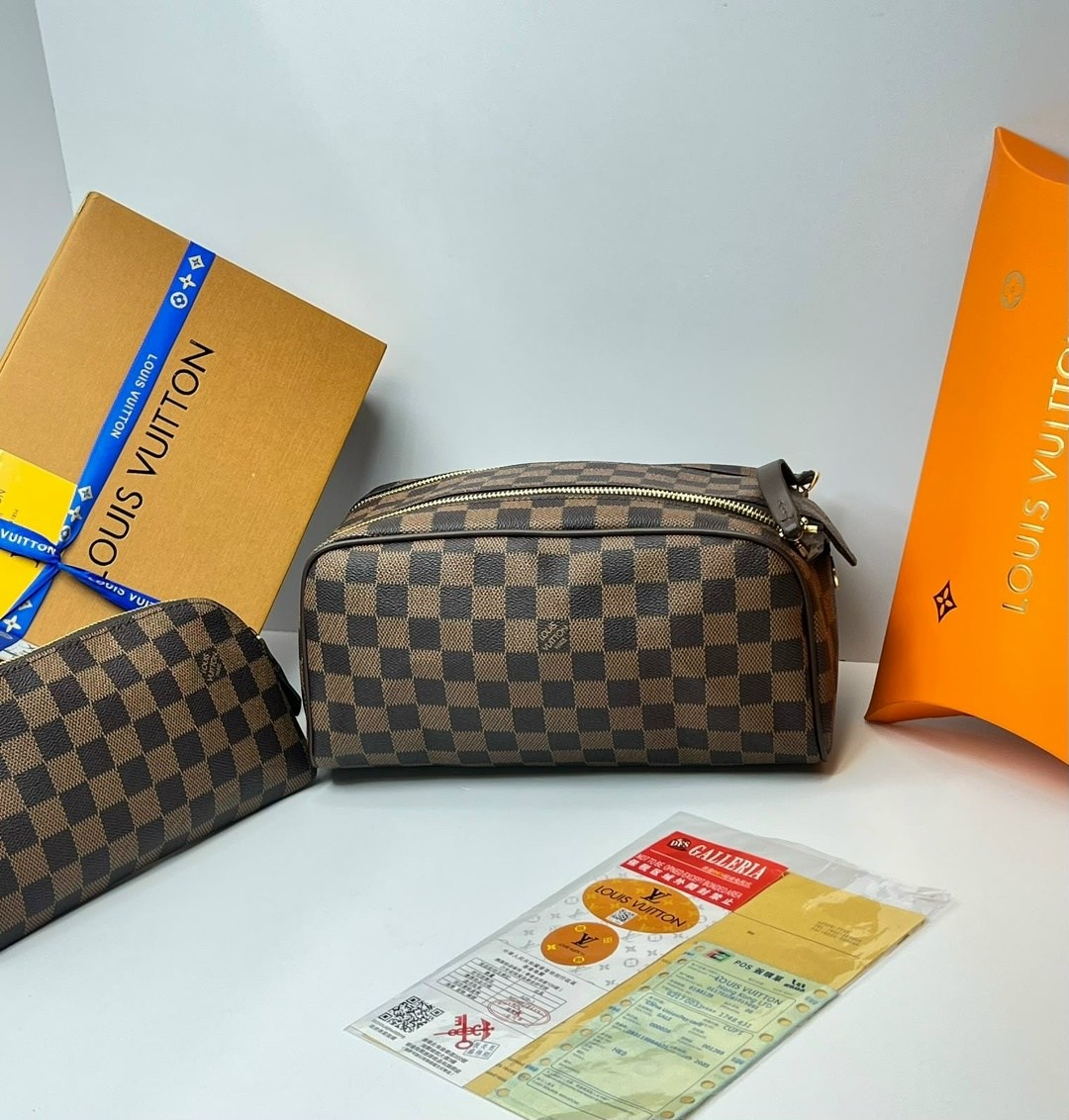 louis vuitton косметичка,louis vuitton косметичка louis vuitton,косметичка луи виттон,косметичка,косметичка стильная