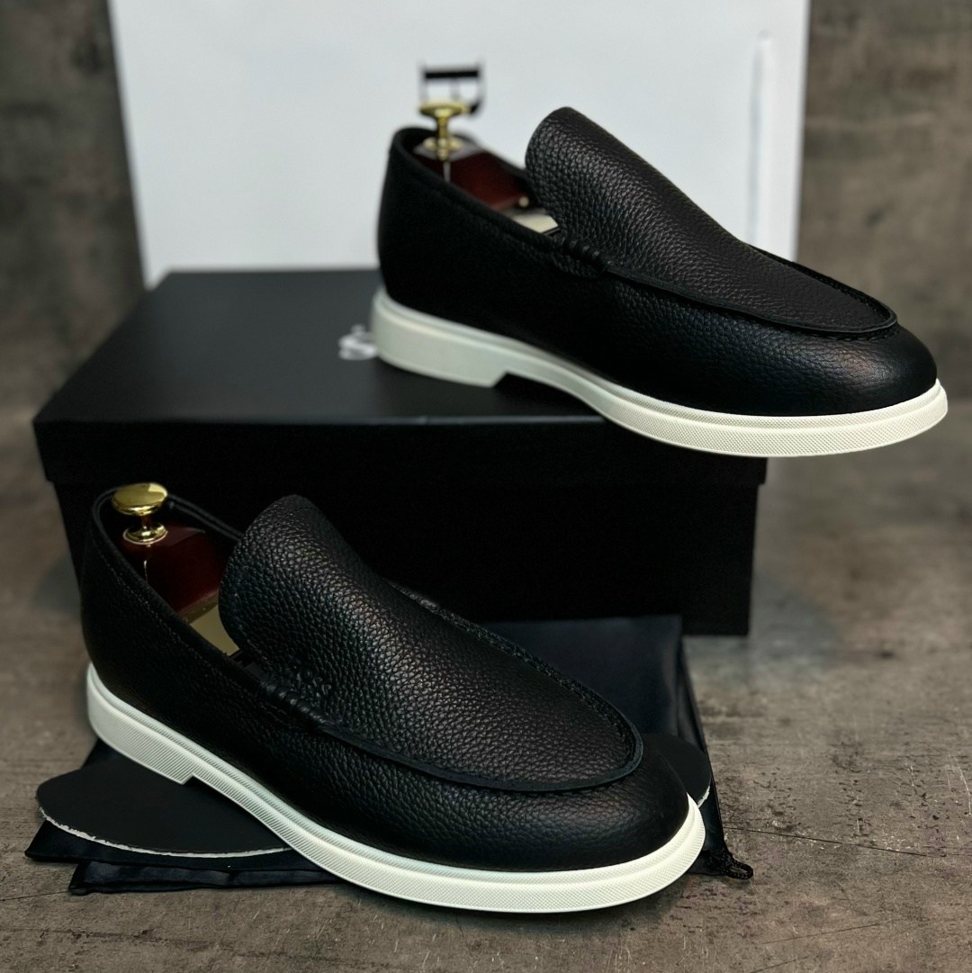 лоферы мужские loro piana,,лоферы мужские,лоферы мужские кожаные,лоферы кожаные