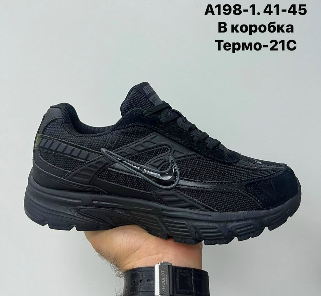 кроссовки nike initiator,мужские кроссовки nike,кроссовки,мужские кроссовки,кроссовки nike