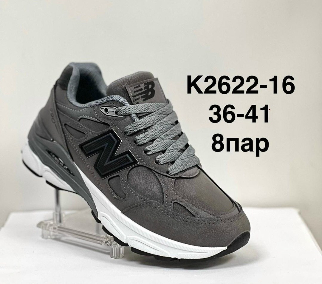 кроссовки,new balance 991,кроссовки new balance 991,обуви,мужской кроссовки