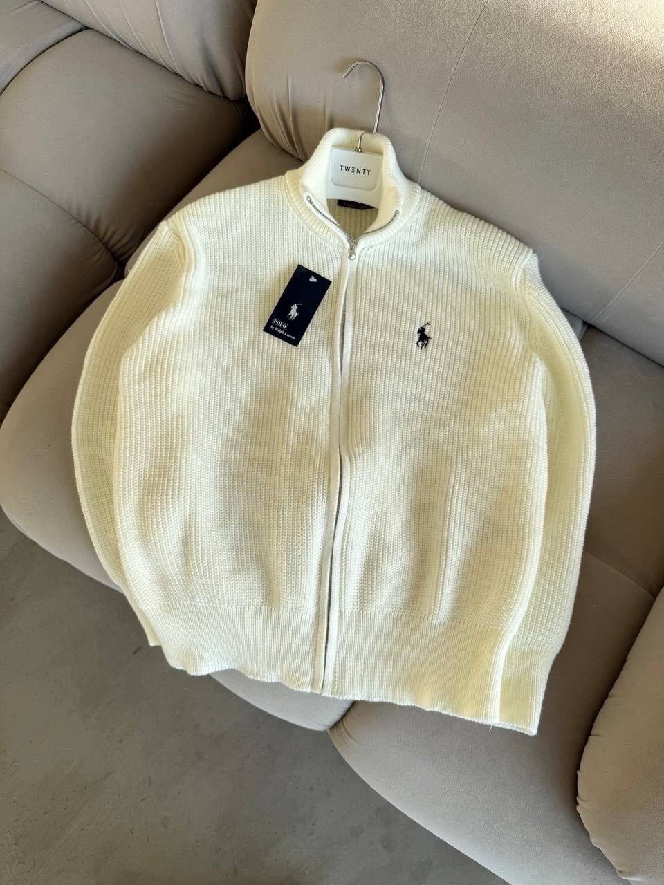 свитер polo ralph lauren,кардиган polo ralph lauren,кофта поло,джемпер ralph lauren мужской,женская кофта
