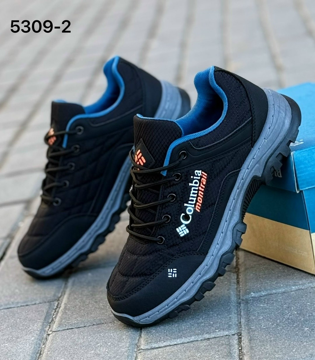 кроссовки columbia термо,кроссовки columbia мужские,кроссовки коламбия мужские,кроссовки columbia,кроссовки мужские