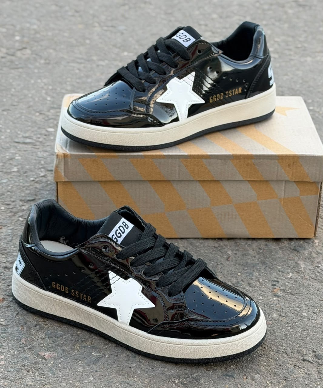 ,кроссовки со звездами,спортивная ,кроссовки bape sta,кроссовки женскиe