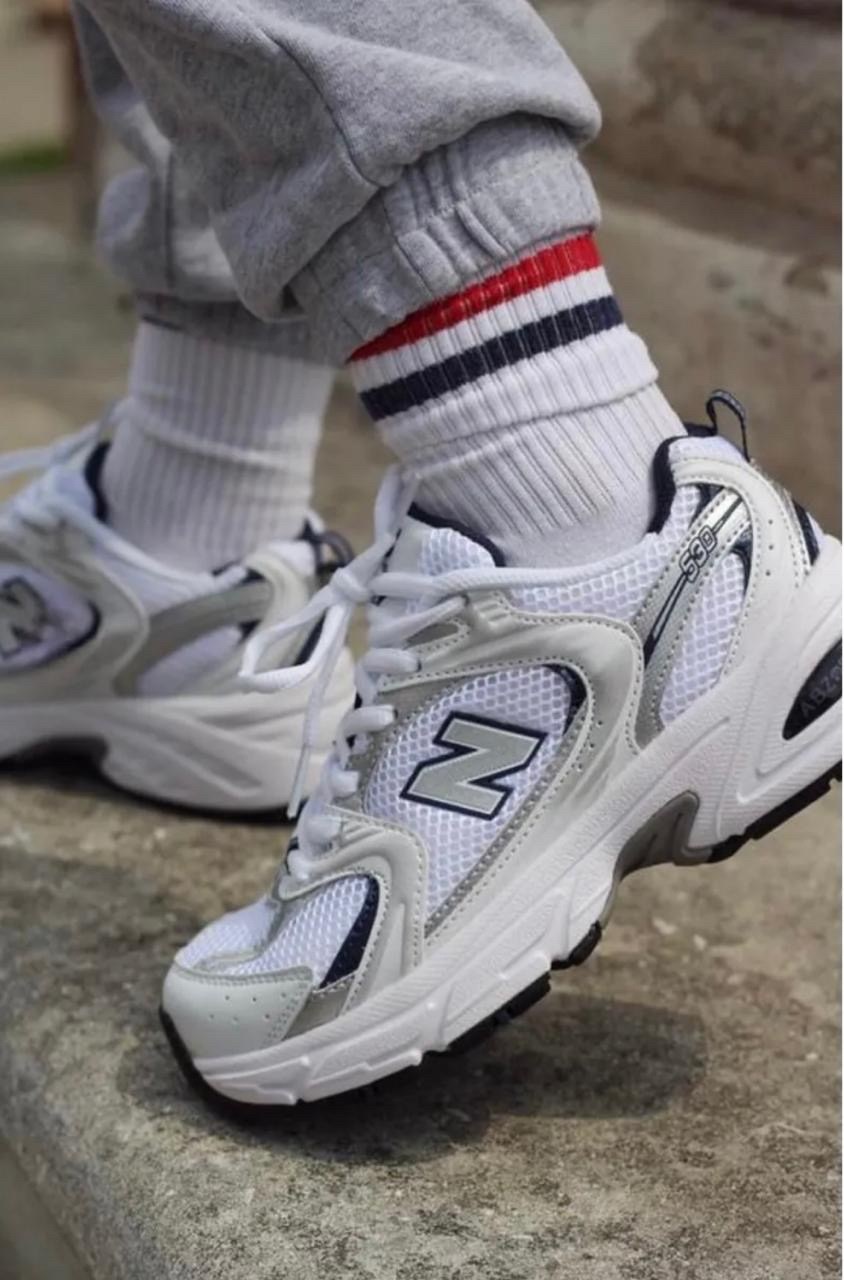new balance 530 кроссовки,кроссовки new balance,new balance 530,кроссовки new balance 530 белые,кроссовки new balance 530 женские