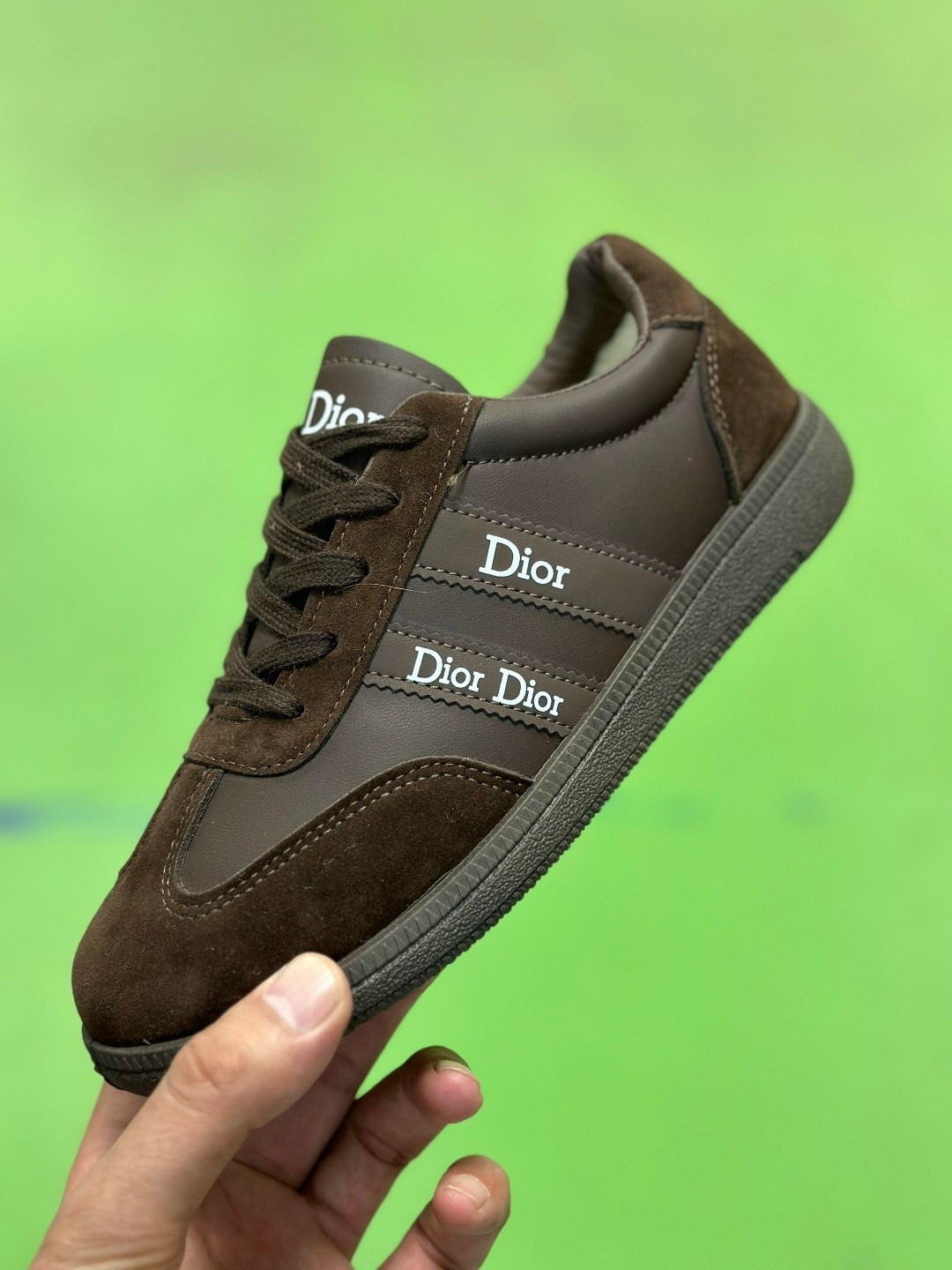 мужские черные кроссовки christian dior b27,кроссовки christian dior,кроссовки dior,кроссовки мужские dior,кеды dior мужские