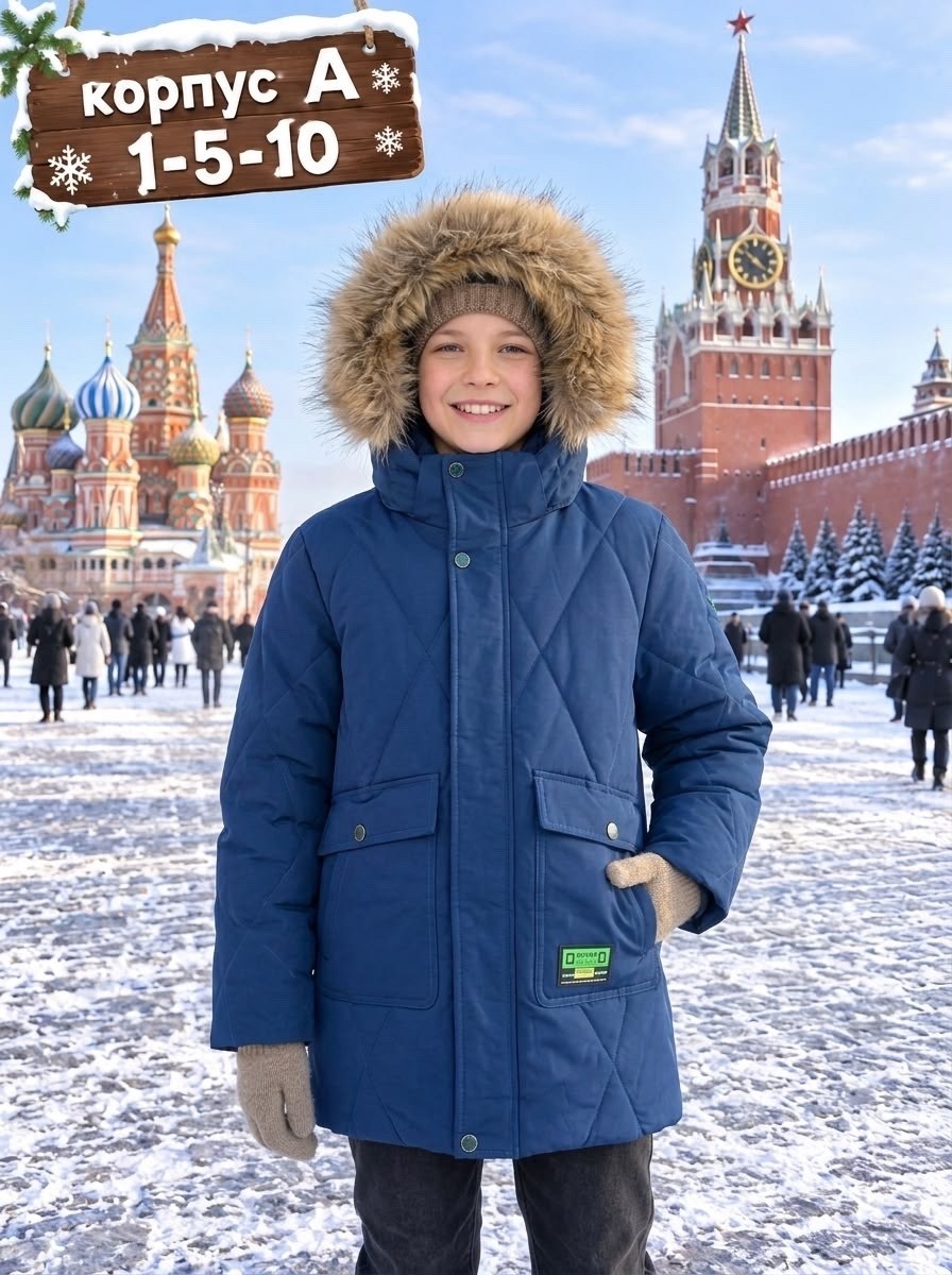 зимняя куртка для мальчика,куртка парка для мальчика,куртка для мальчика,зимняя куртка-парка для мальчика подростка с капюшоном,зимняя куртка для подростка