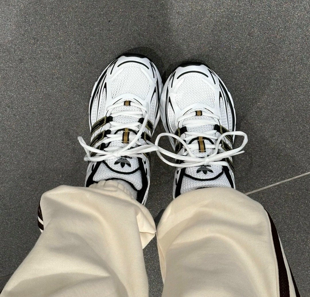 кроссовки adidas,adidas adistar cushion,адидас кроссовки,adidas adistar,кроссовки adidas original