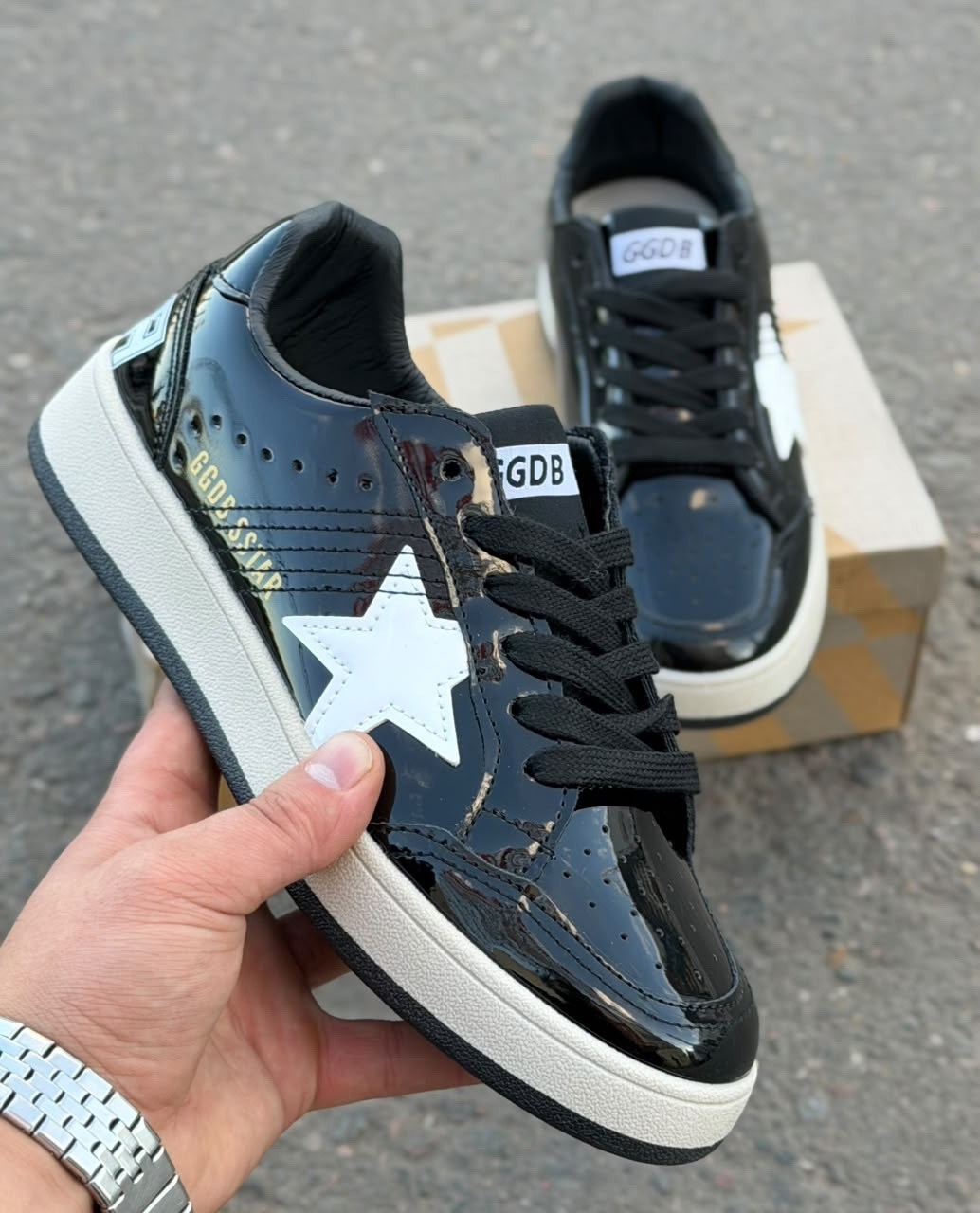 ,кроссовки со звездами,спортивная ,кроссовки bape sta,кроссовки женскиe