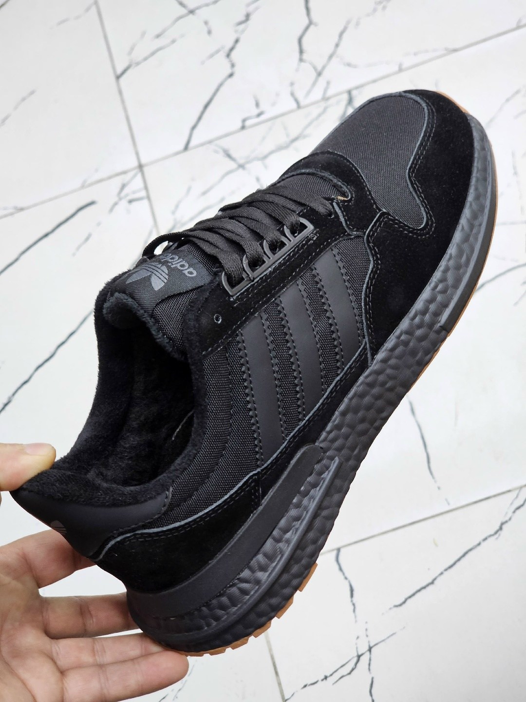 кроссовки adidas,кроссовки adidas zx 500,кроссовки adidas zx 500 мужские,кроссовки адидас драгон,кроссовки мужские adidas