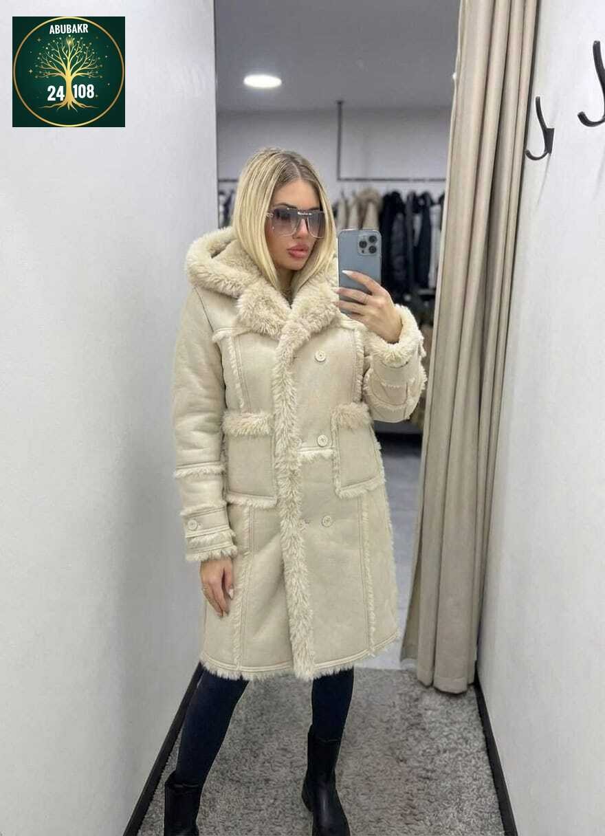 куртка зимняя женская,шуба искусственная зимняя чебурашка gina gio,куртка женская,искусственная шуба,шуба чебурашка макс мара