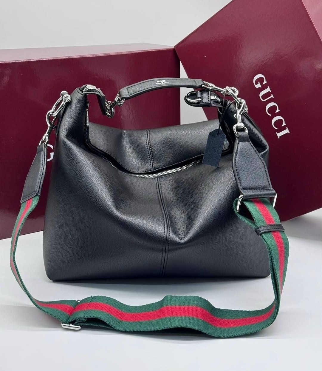 сумка gucci,сумка женская gucci,сумка через плечо gucci,сумки гуччи женские,сумка гуччи хобо