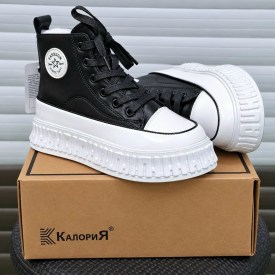Кеды