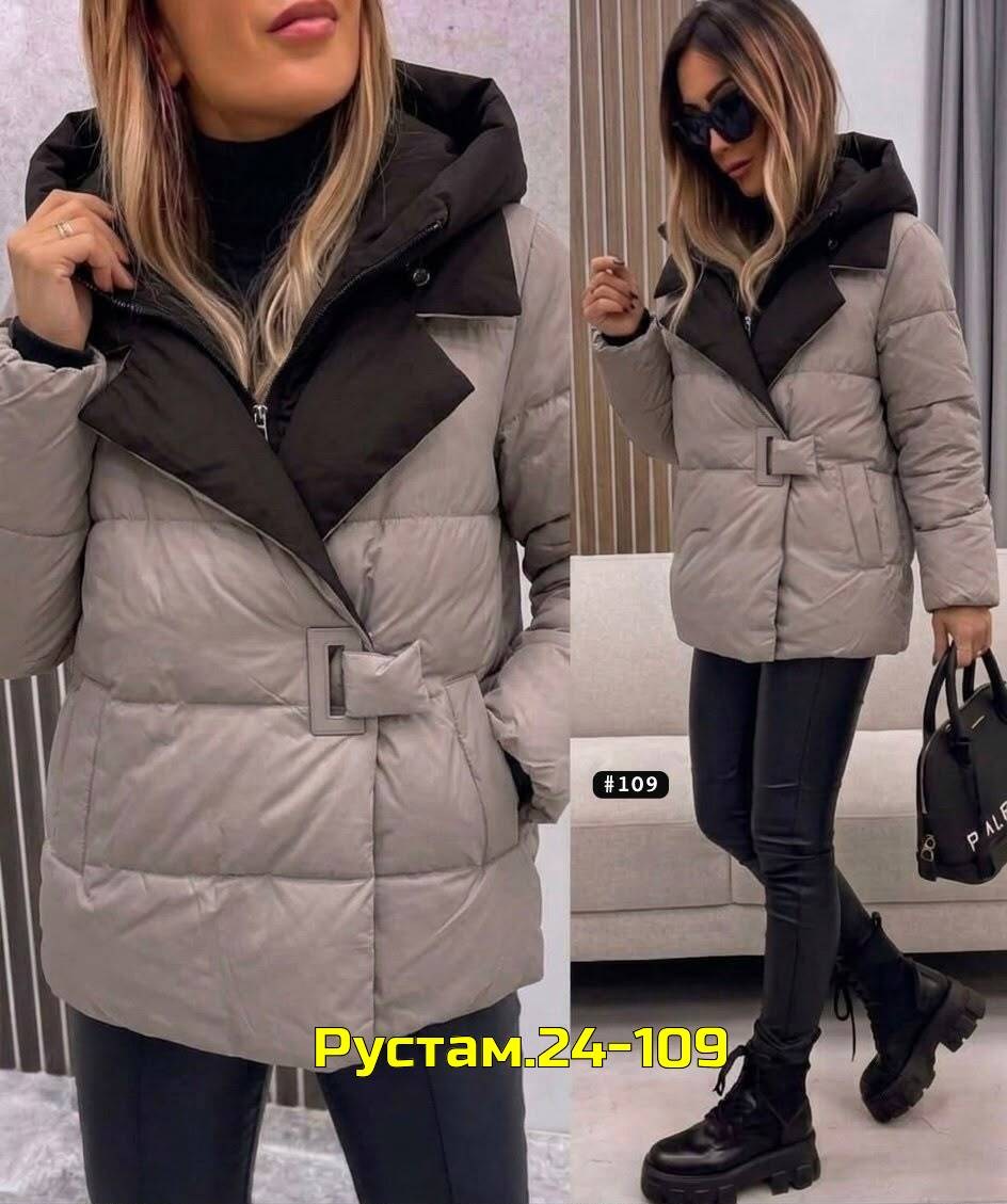 куртка женская,демисезонная женская куртка,пальто трансформер,удлиненная куртка,куртка зимняя женская