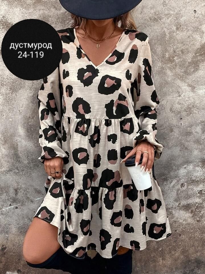 платье стильное,платье туника,стильные женские платья,женская платье,свободное платье