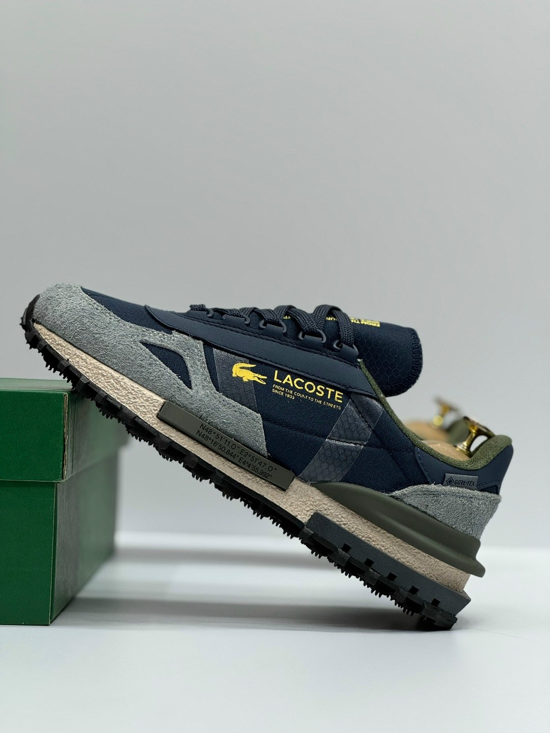 мужские кроссовки lacoste elite active,кроссовки lacoste elite active,кроссовки мужские lacoste,кроссовки lacoste,кроссовки мужской